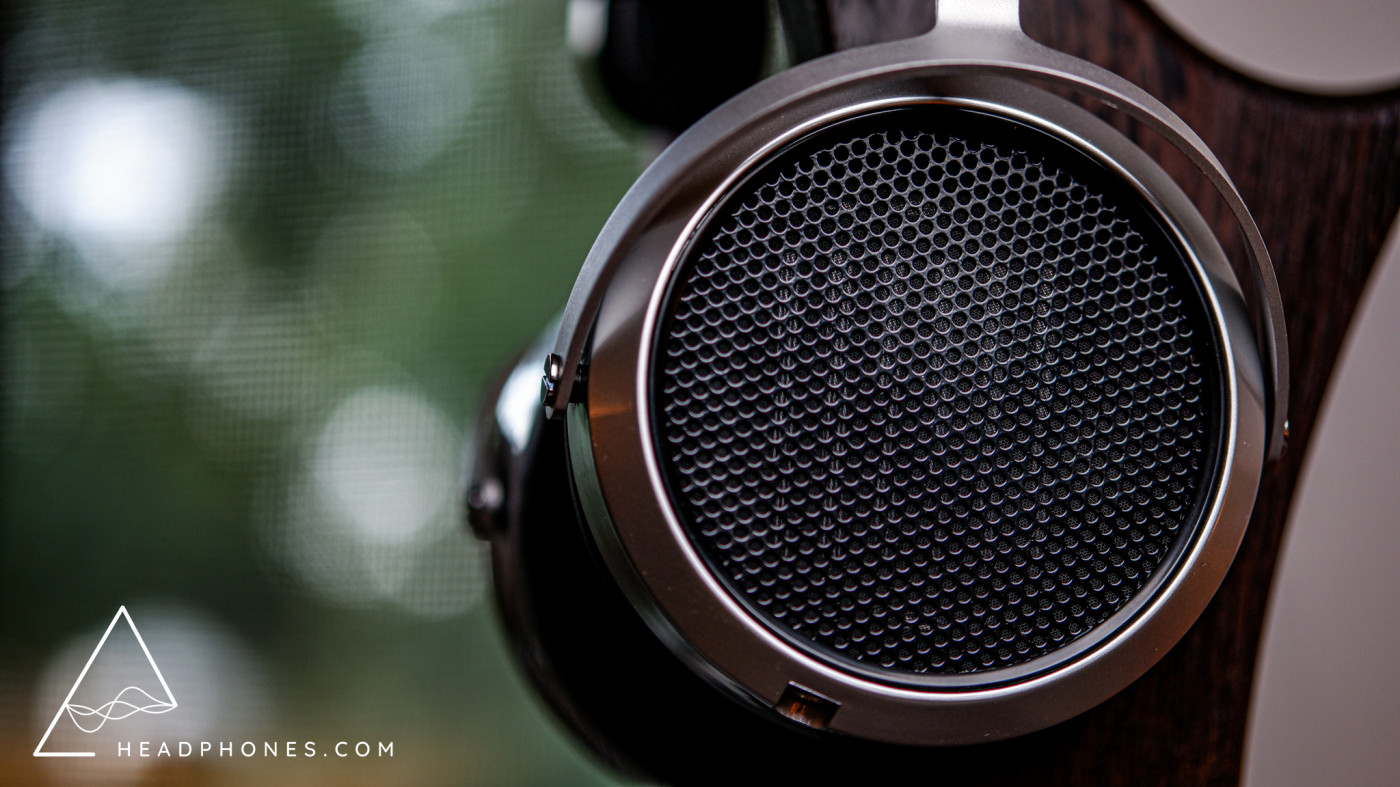 HiFiMAN HE400se Review | Headphones.com