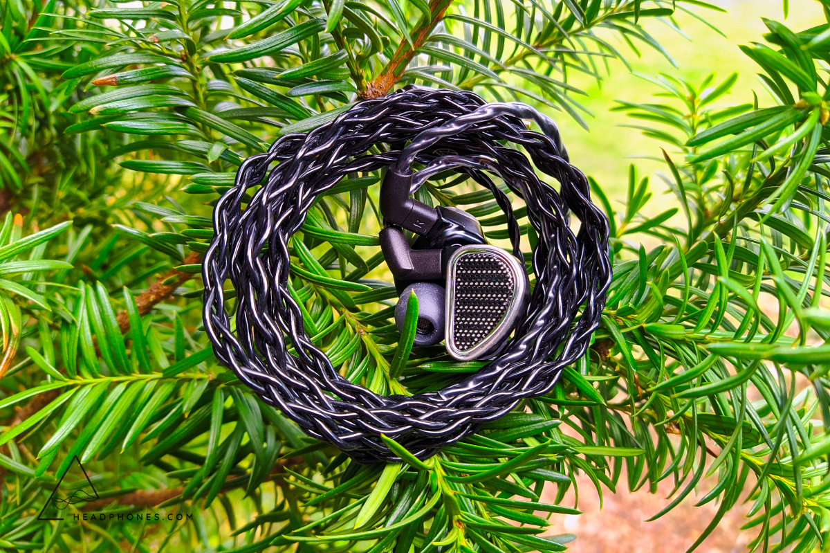 64 Audio Duo Review: Complementary Service – Headphones.com 64 Audio Duo Review: Complementary Service – Headphones.com