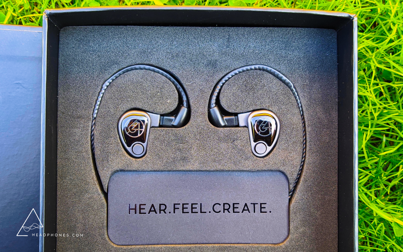 64 Audio U6t headphones.com 3