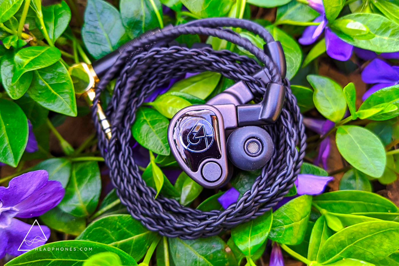 64 Audio U6t headphones.com 6