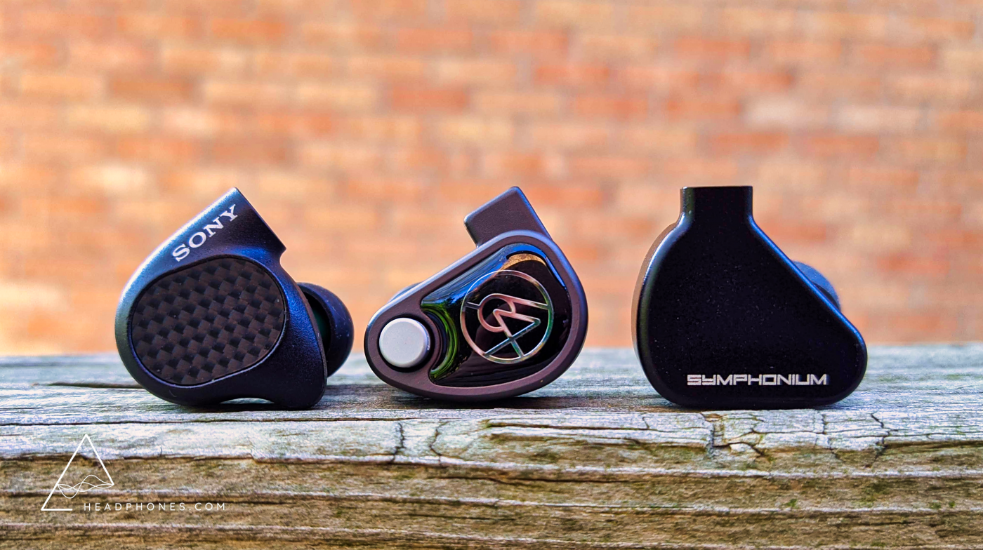 64 Audio U6t Dual Perspective Review: Resolve and Fc 64 Audio U6t Dual Perspective Review: Resolve and Fc