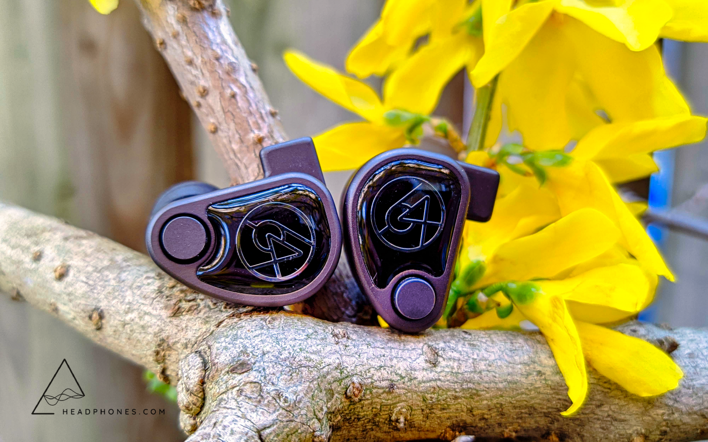 64 Audio U6t headphones.com 8