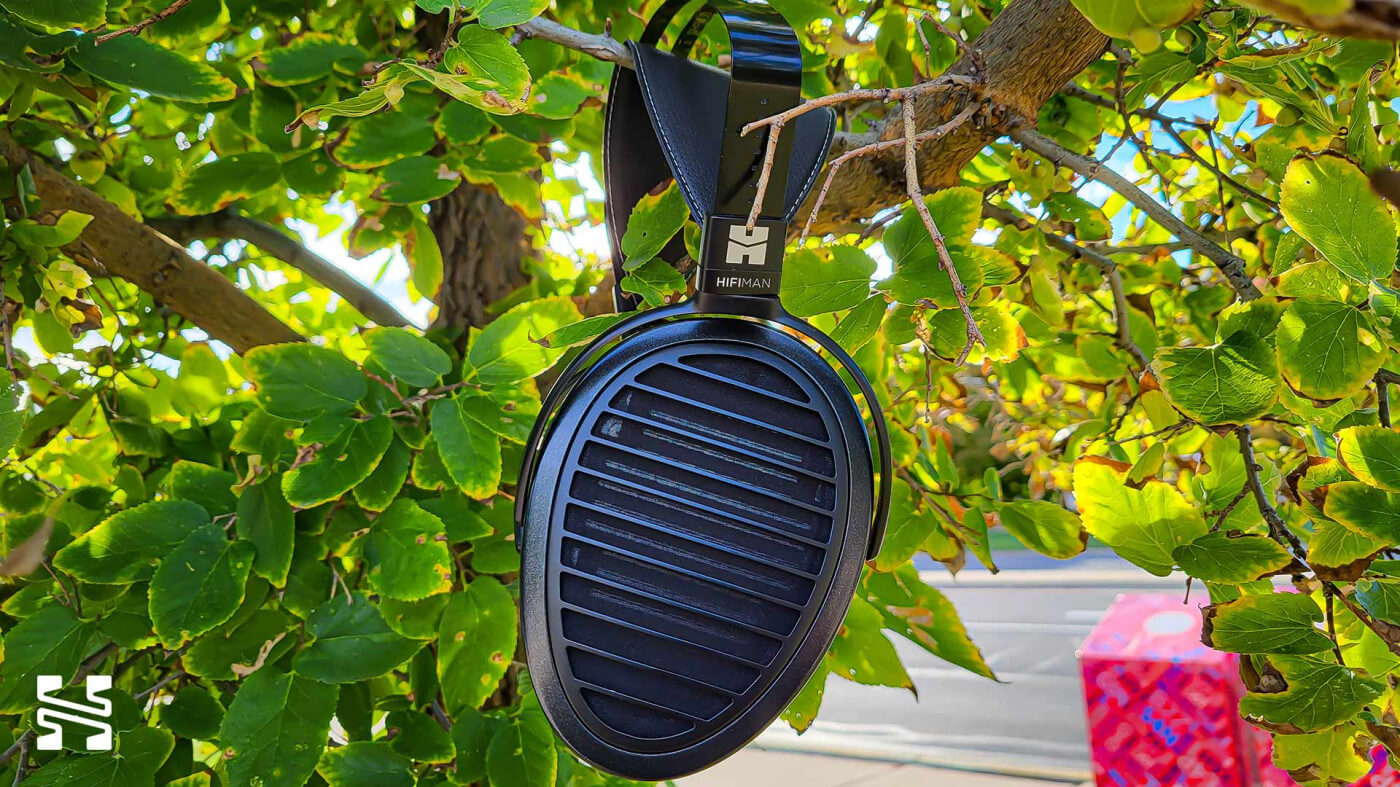 HiFiman Arya Stealth Review: An Upgrade and a Sidegrade HiFiman Arya Stealth Review: An Upgrade and a Sidegrade