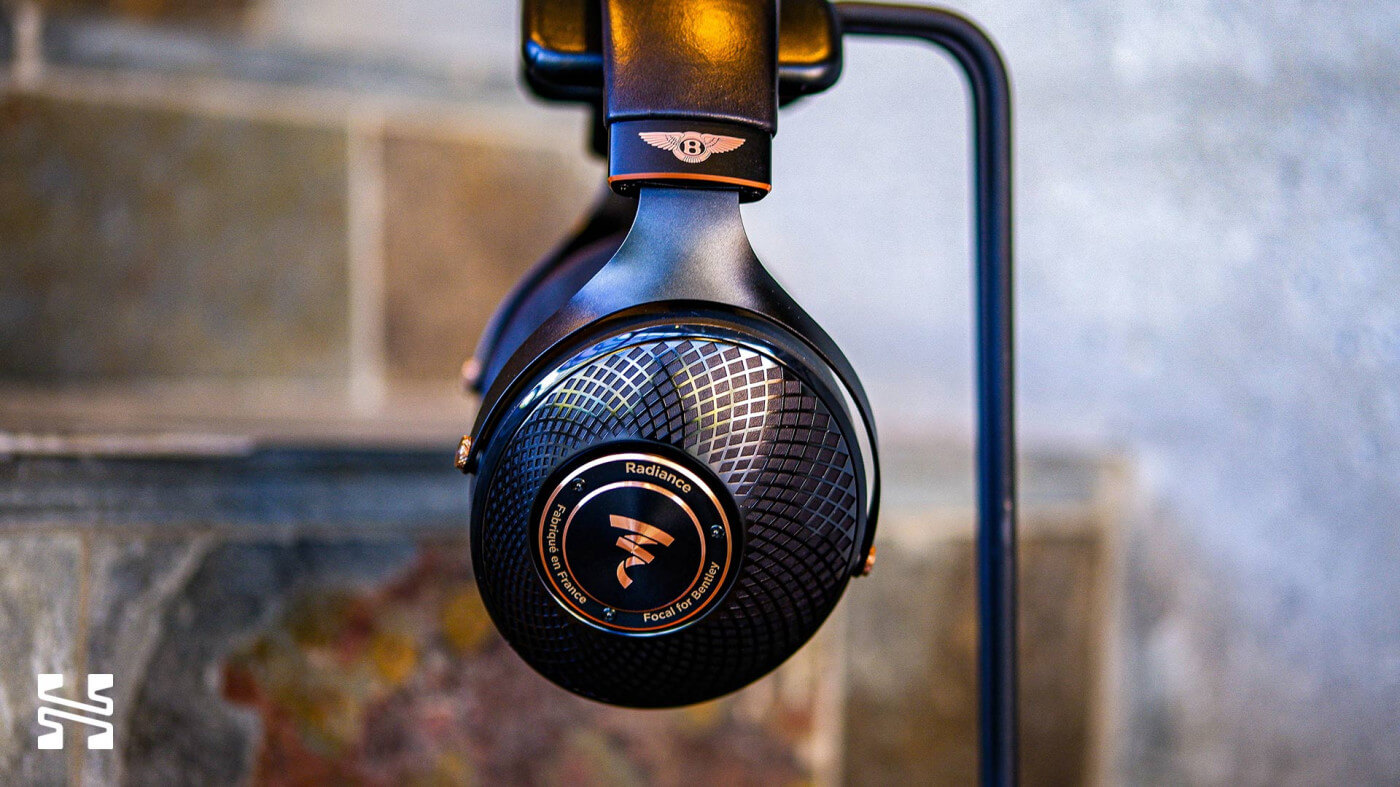 Focal Radiance | Headphones.com