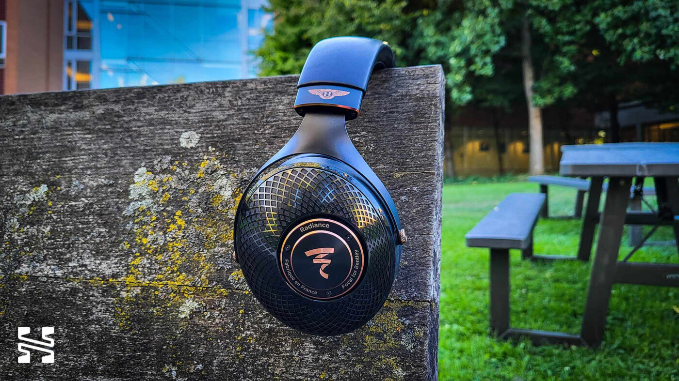 Focal Radiance Review: The Art of Luxury – Headphones.com Focal Radiance Review: The Art of Luxury – Headphones.com