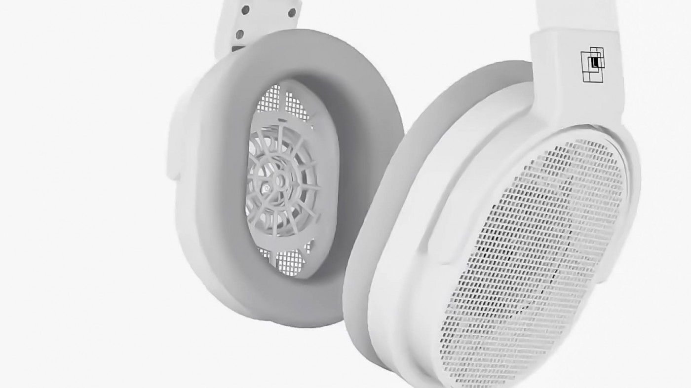 MoonDrop Void headphones.com