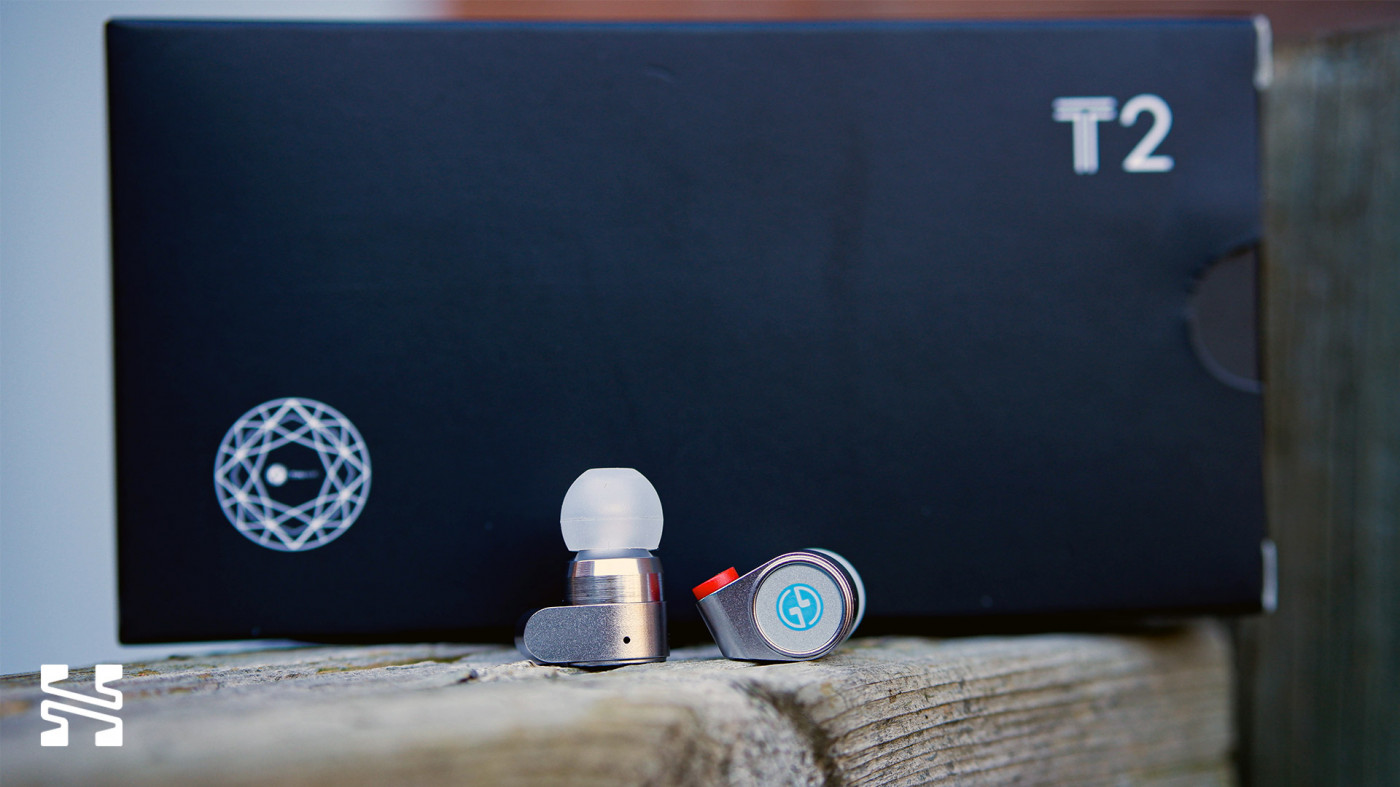 Tin HiFi T2 DLC Review: A Modern T2 in 2022? – Headphones.com