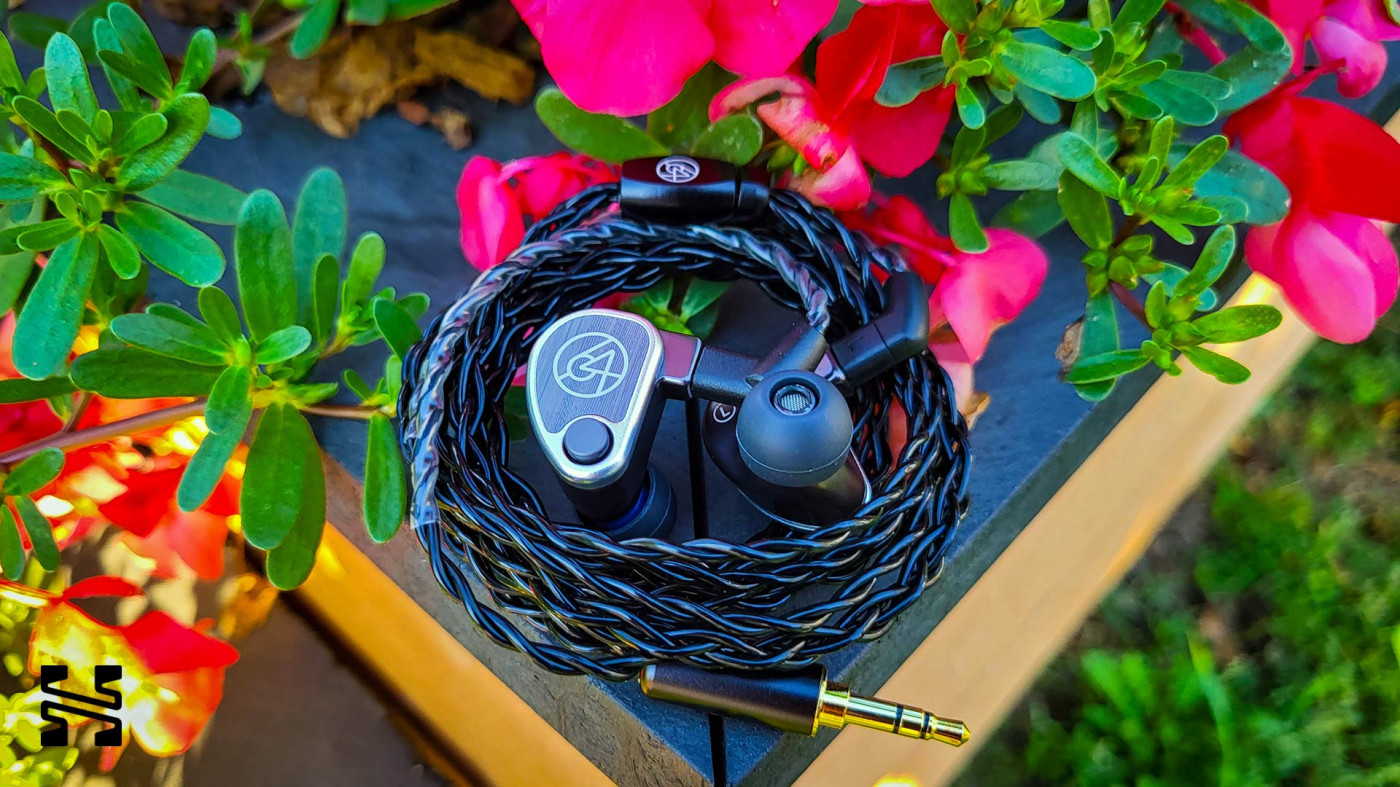 64 Audio U12t headphones.com