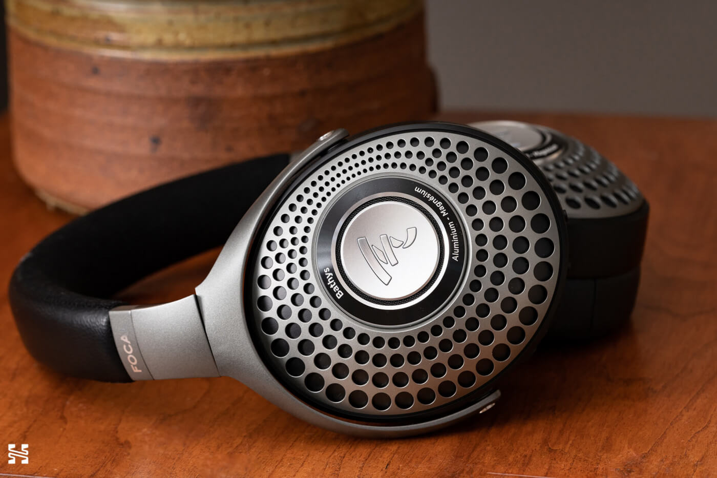 Focal Bathys: the first hi-fi noise-cancelling headphones from Focal -  Son-Vidéo.com: blog