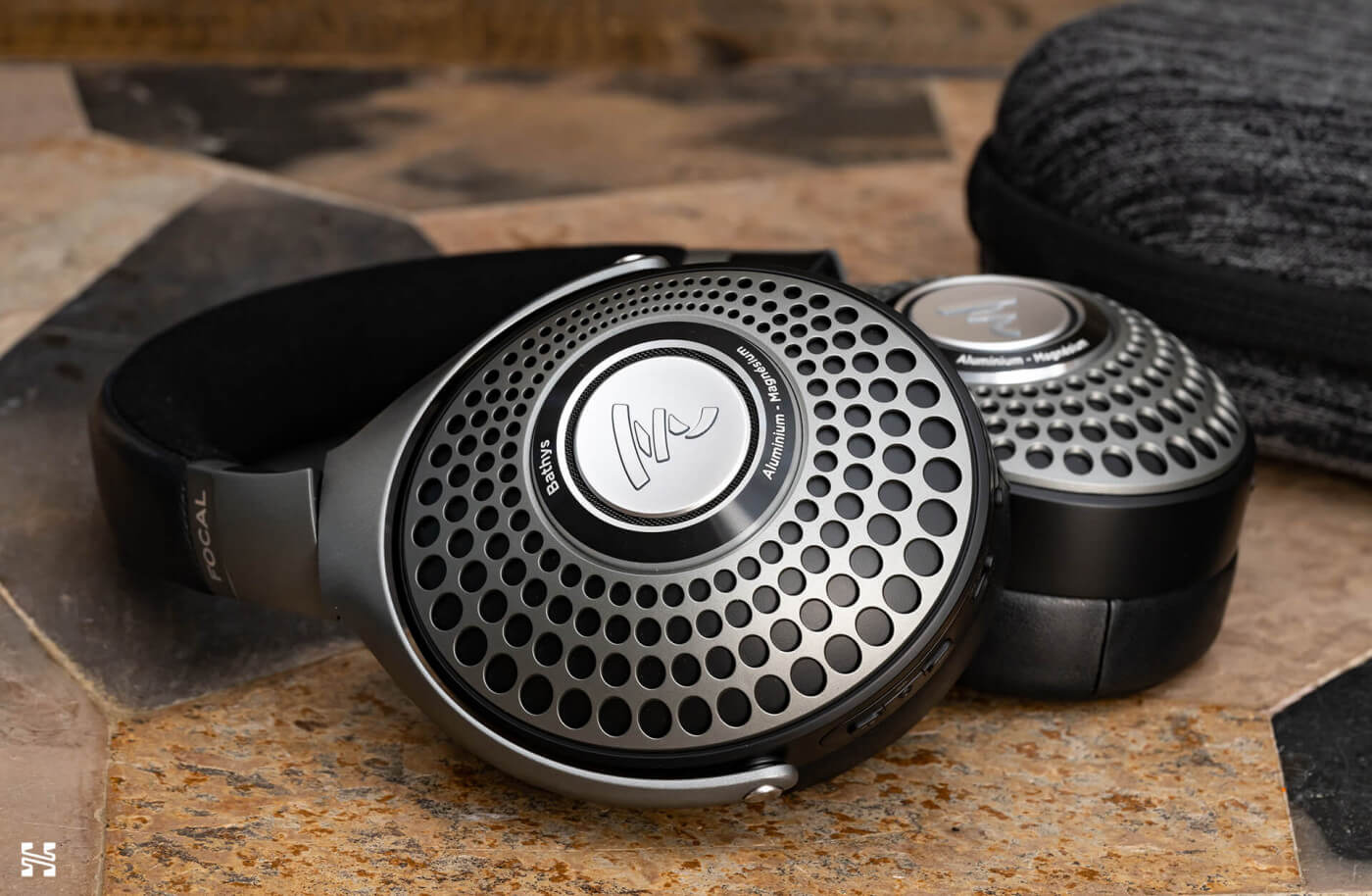 Focal's Bathys Review: First Wireless Headphone w/ ANC