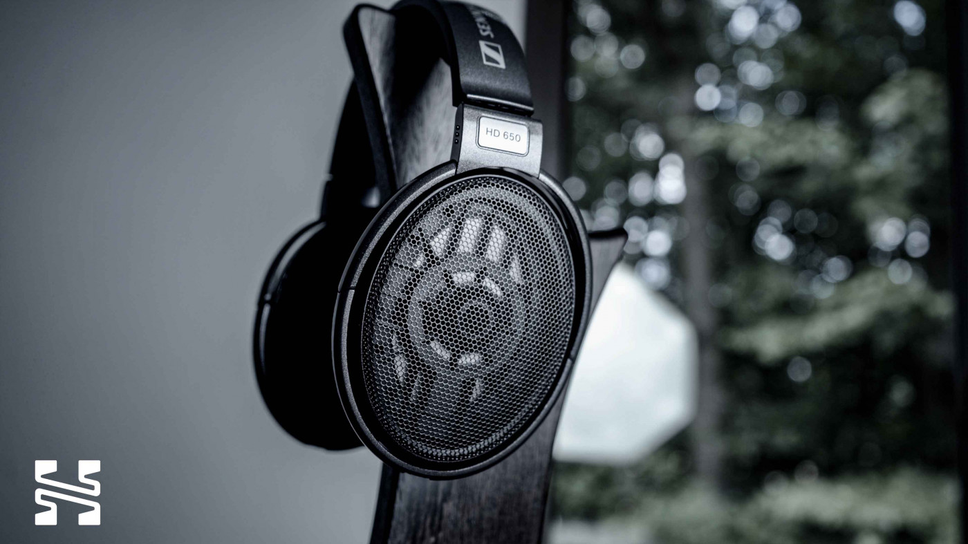 HD650 | Headphones.com