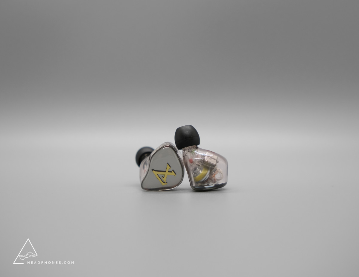 Empire Ears Legend X SE Review - The Flex King – Headphones.com Empire Ears Legend X SE Review - The Flex King – Headphones.com