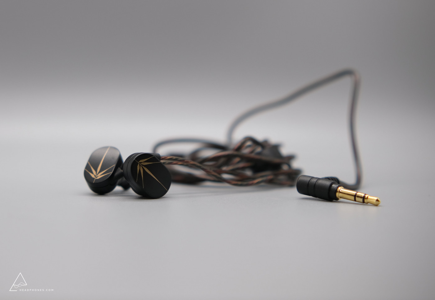 Moondrop Chu Wired Earphones Review: Budget Audiophile Excellence