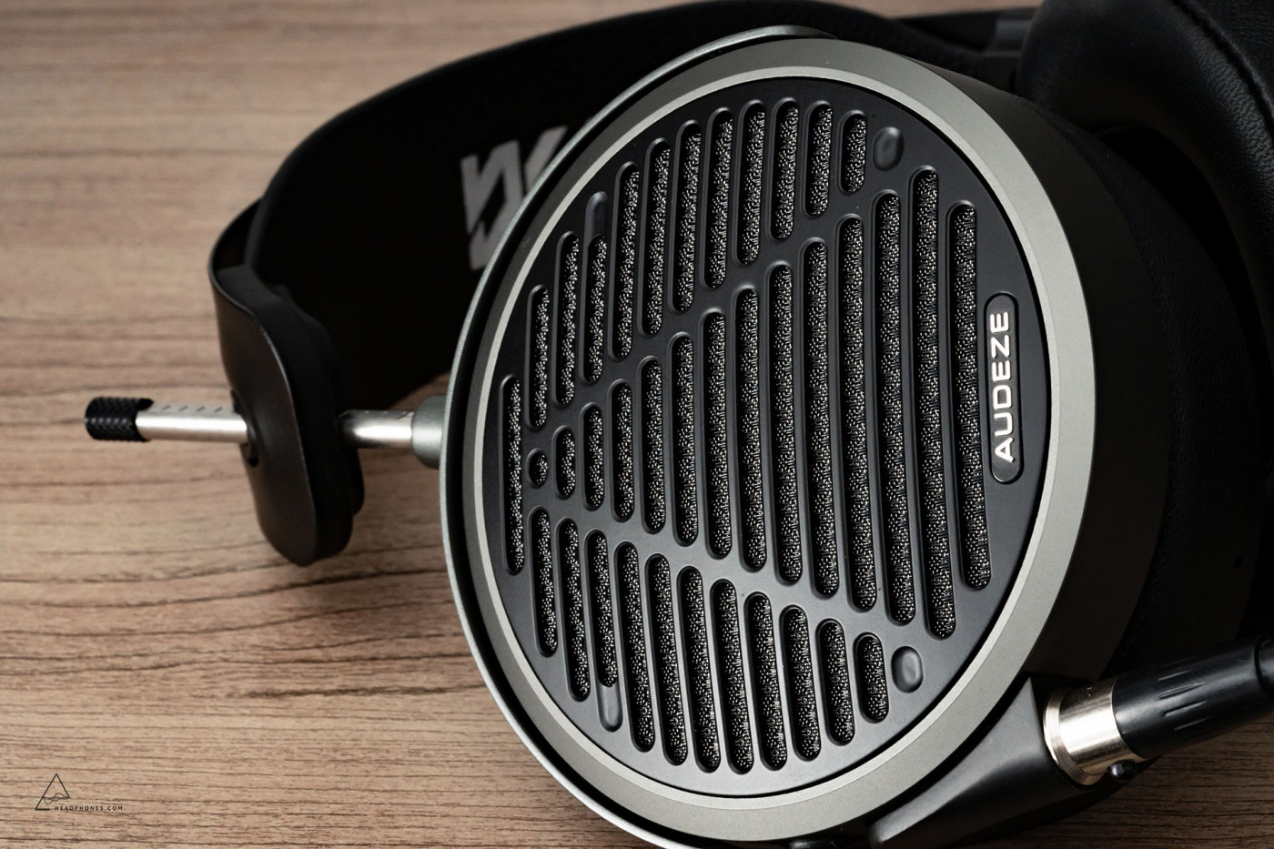 Audeze MM-500 Review | Headphones.com