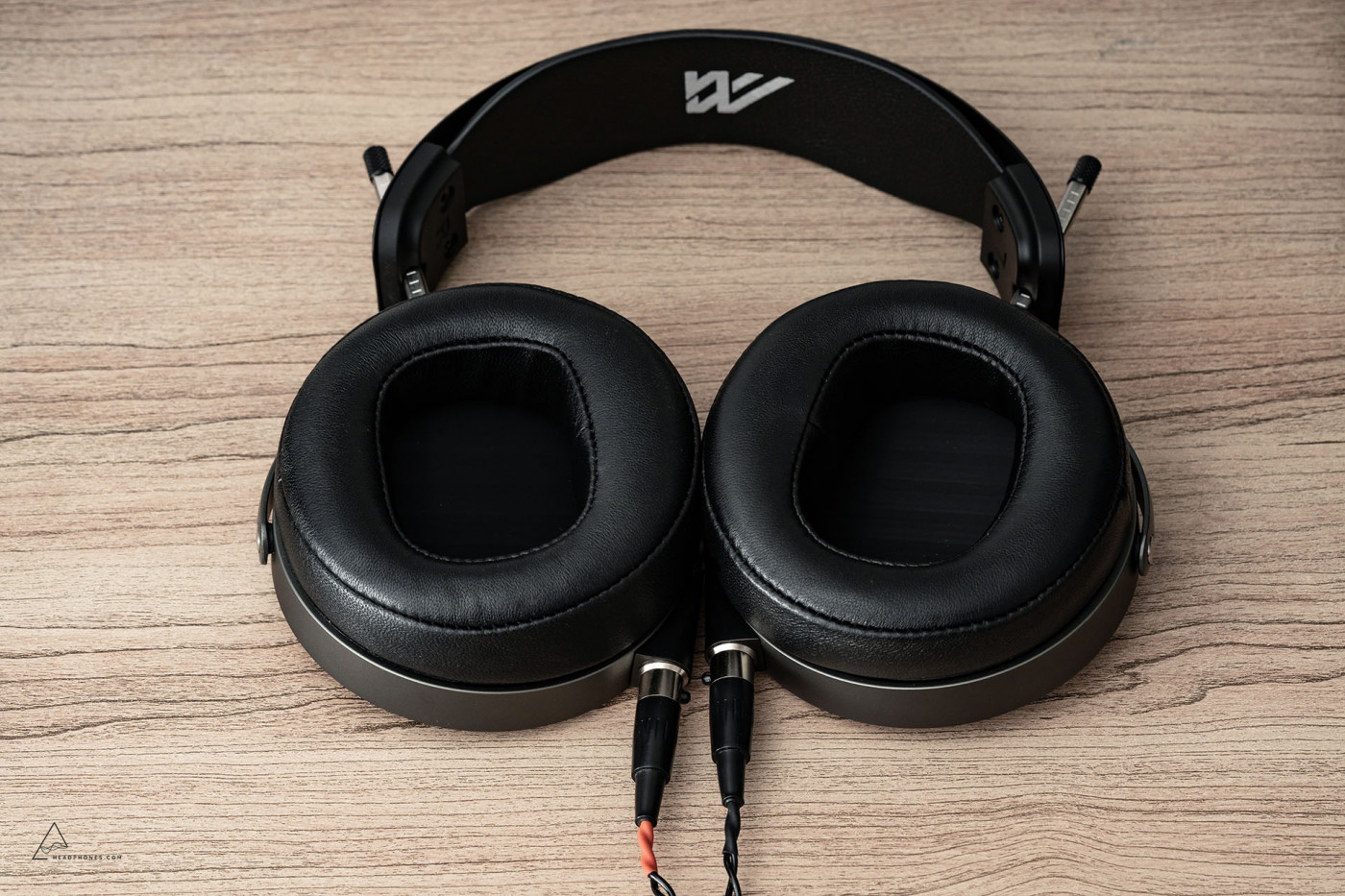 Audeze MM-500 review | Headphones.com