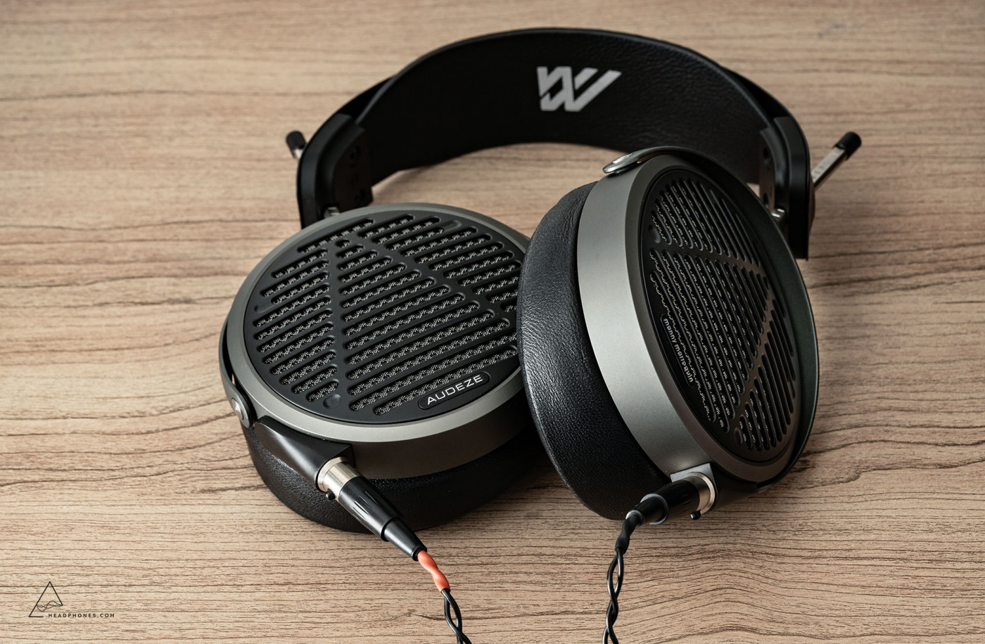 Audeze MM-500 Review | Headphones.com