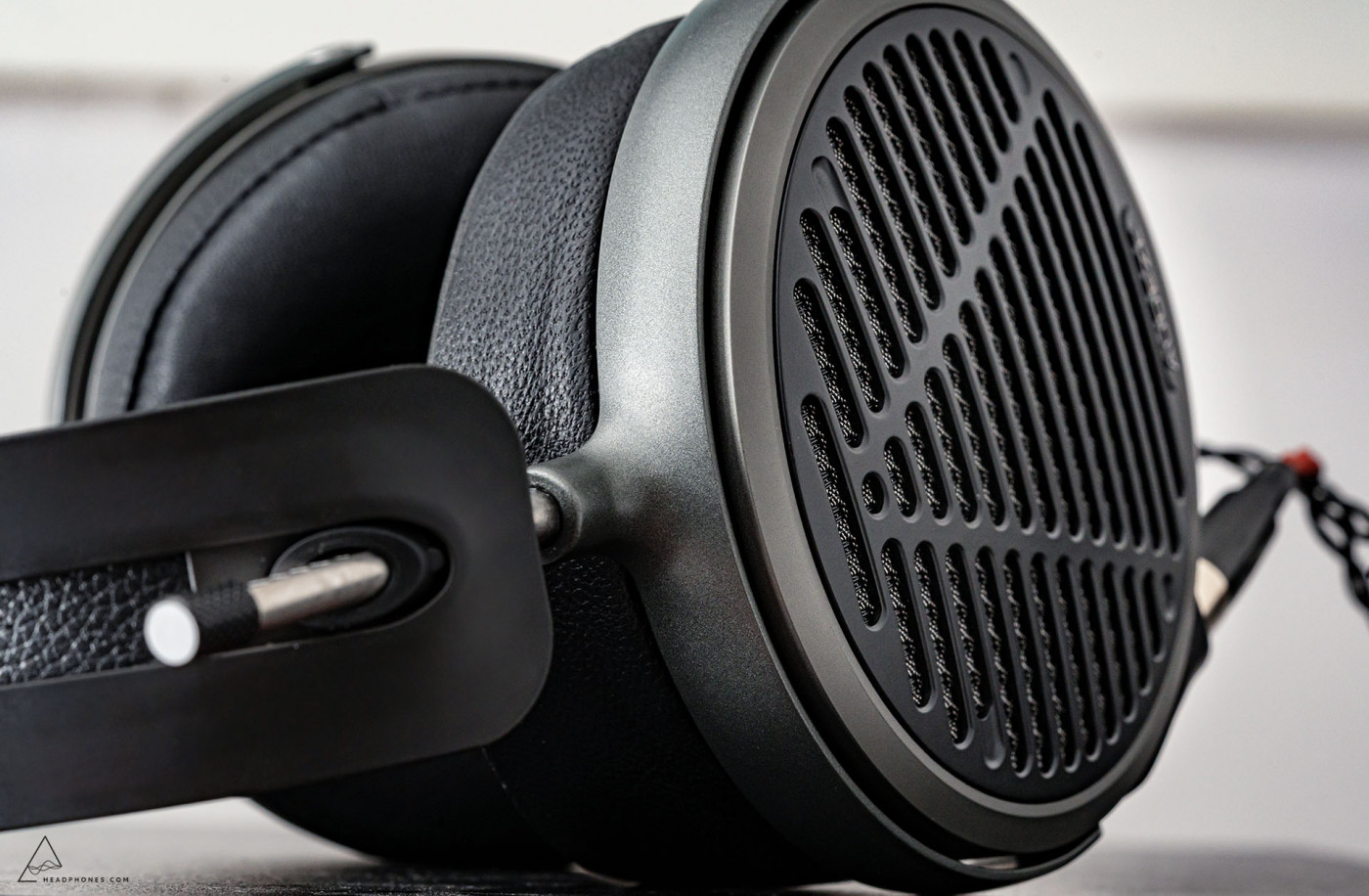 Audeze MM-500 review | Headphones.com