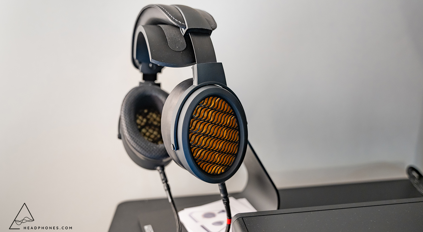 Munich High End 2022 | Headphones.com