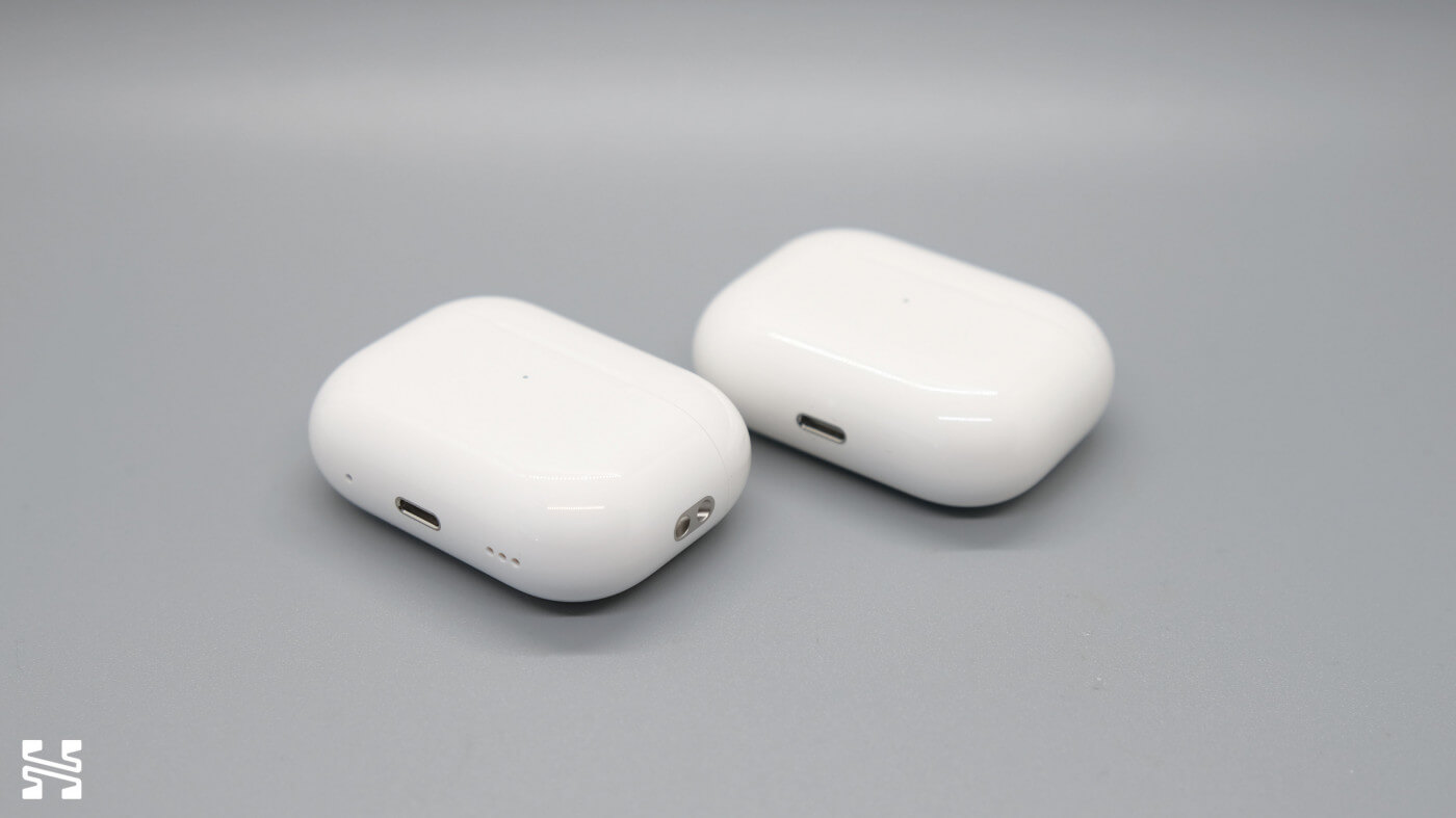 AirPods Pro 2nd Gen | Headphones.com