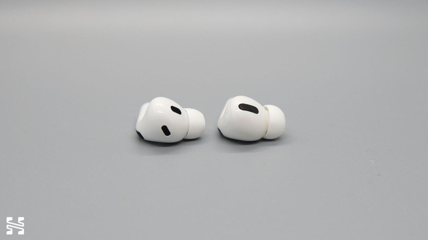 AirPods Pro 2nd Gen | Headphones.com