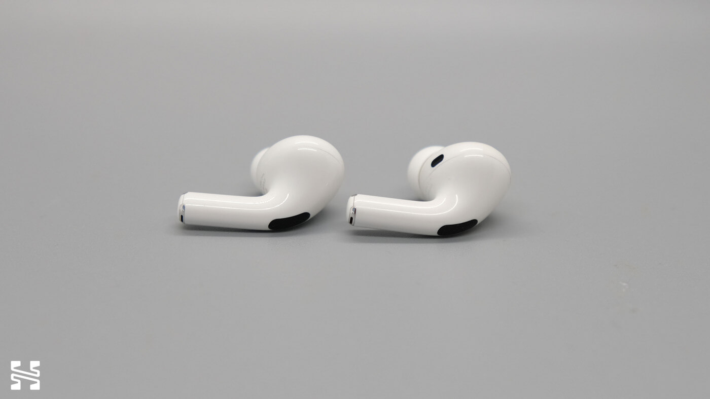 AirPods Pro 2nd Gen | Headphones.com