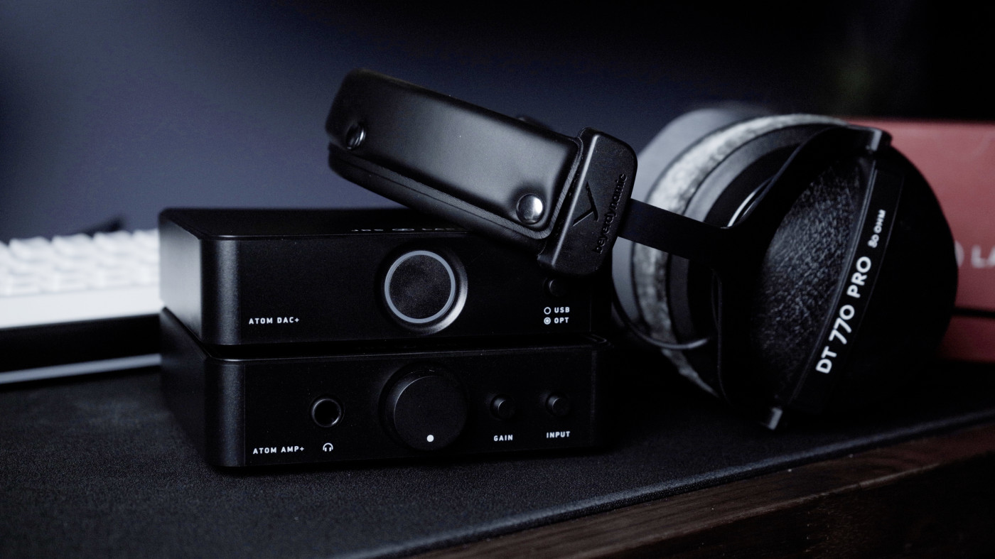 What Is Hi-Fi Audio, and Should You Pay More for It?