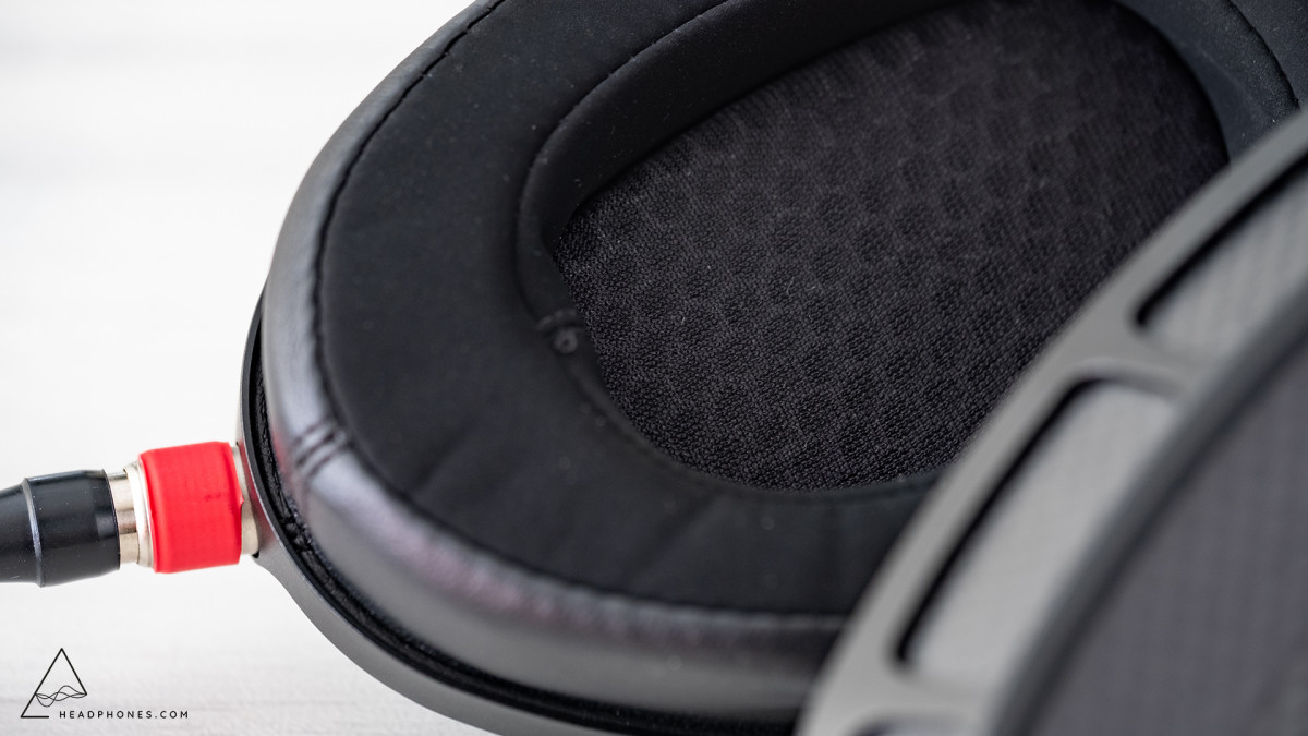 DCA Stealth Review | Headphones.com