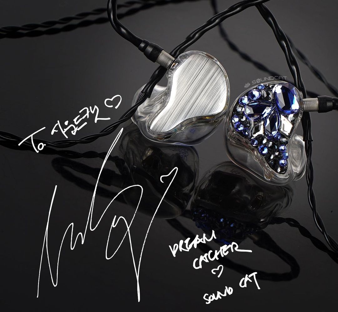 K-Pop In-Ear Monitors | Headphones.com