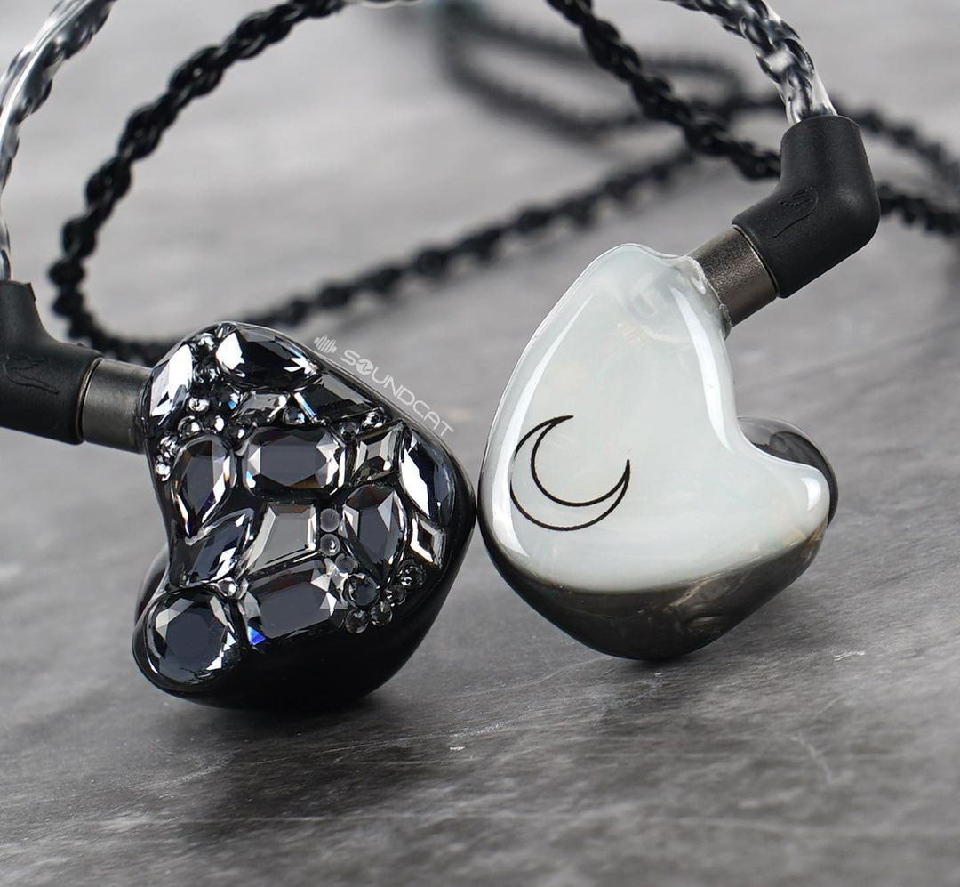 K-Pop In-Ear Monitors | Headphones.com