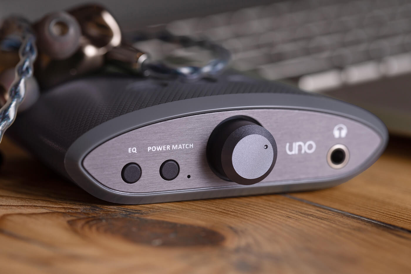 iFi Audio Zen DAC V2 + Zen Stream: the perfect match? - Son-Vidéo.com: blog