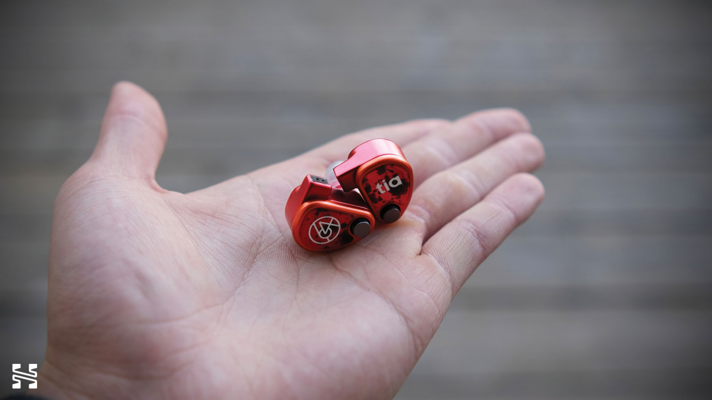 A Dive into the World of K Pop s In Ear Monitors Headphones