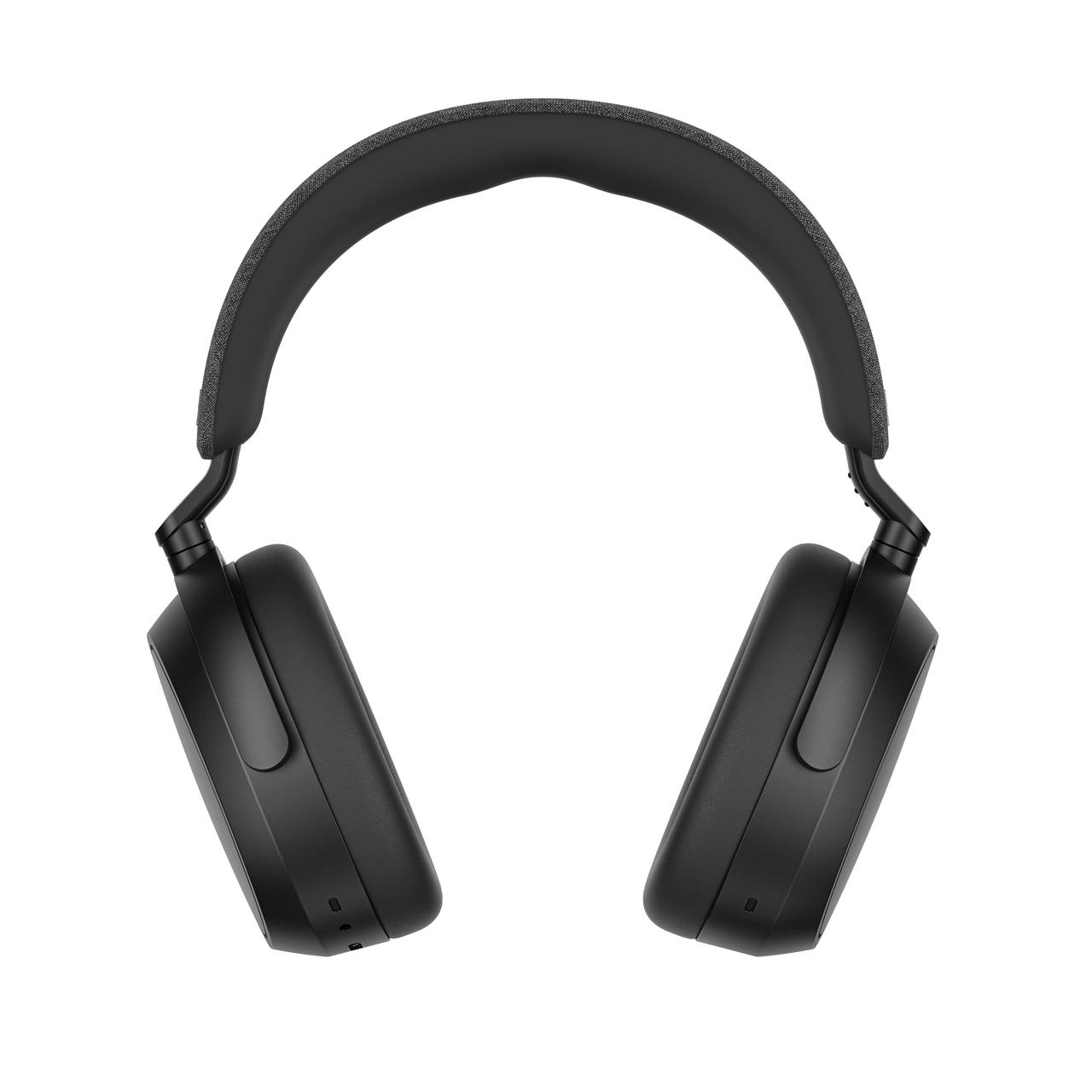 Sennheiser Momentum 4 Wireless | Headphones.com