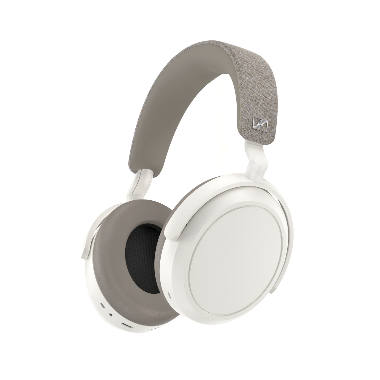 Sennheiser Momentum 4 Wireless | Headphones.com