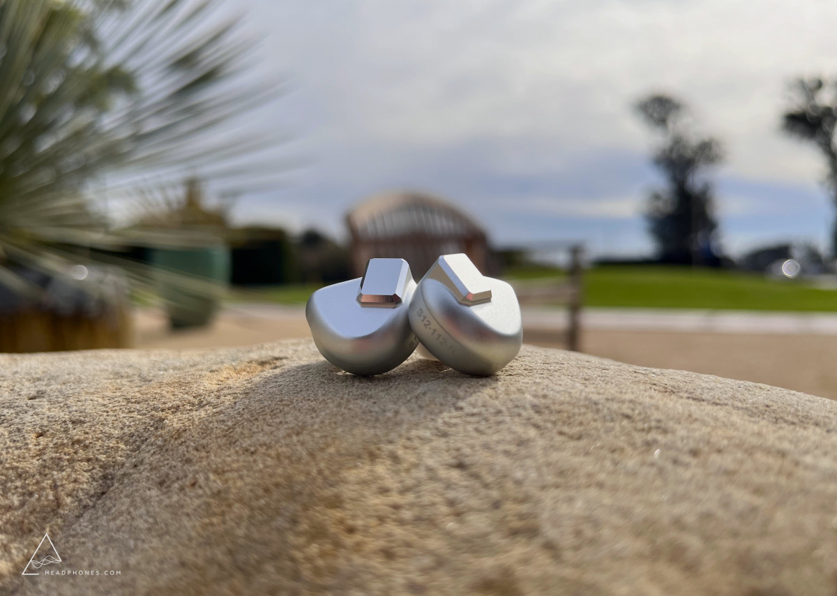 Shuoer S12 Review | Headphones.com