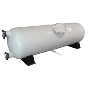 Fluidtrol product photo