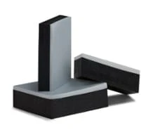 Poly Processing OR-1000 antioxidant resin material sample, official product photo