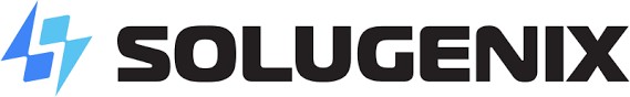 Solugenix