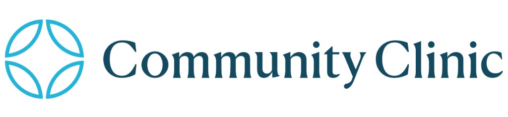 Community Clinic