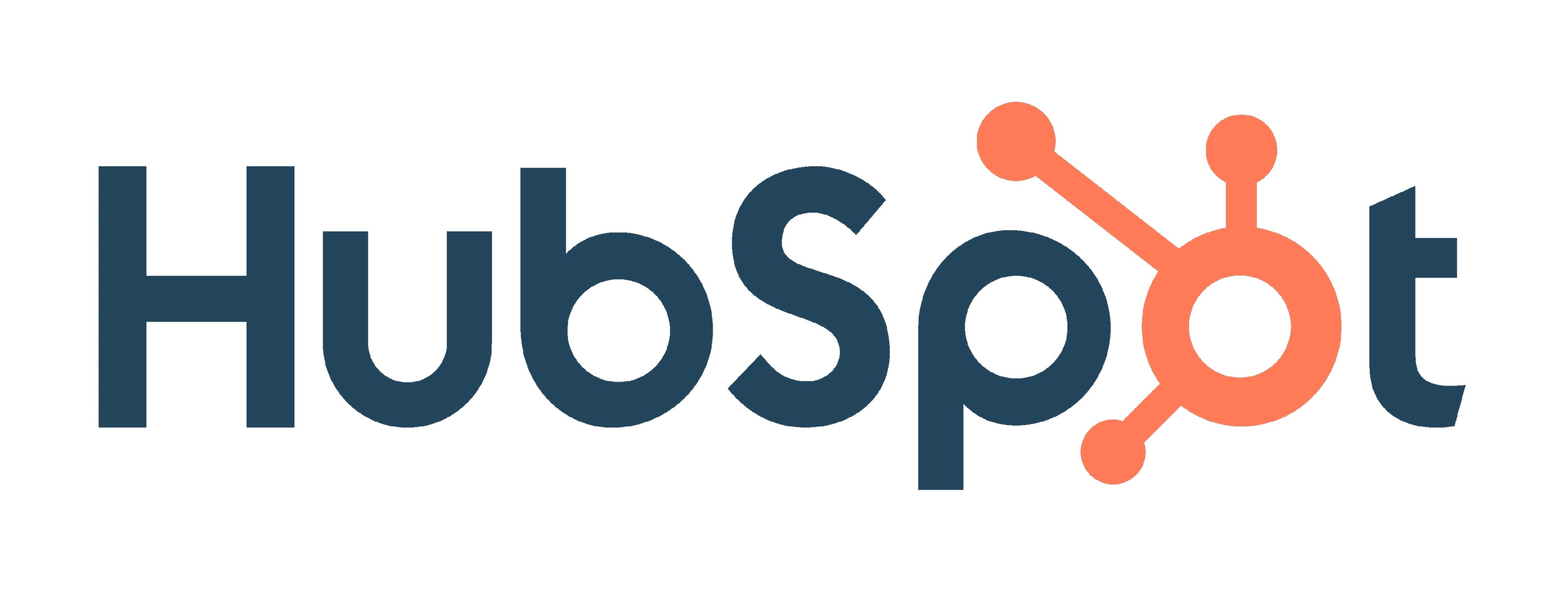 HubSpot