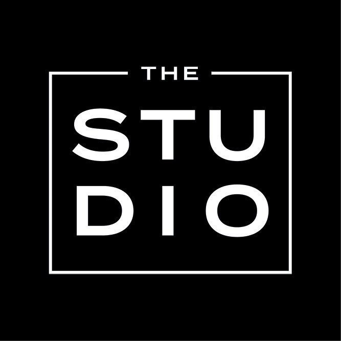 The Studio (Anywhere Real Estate)