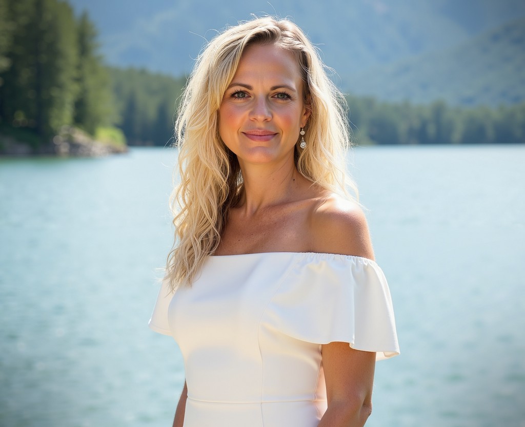 Realtor Headshots