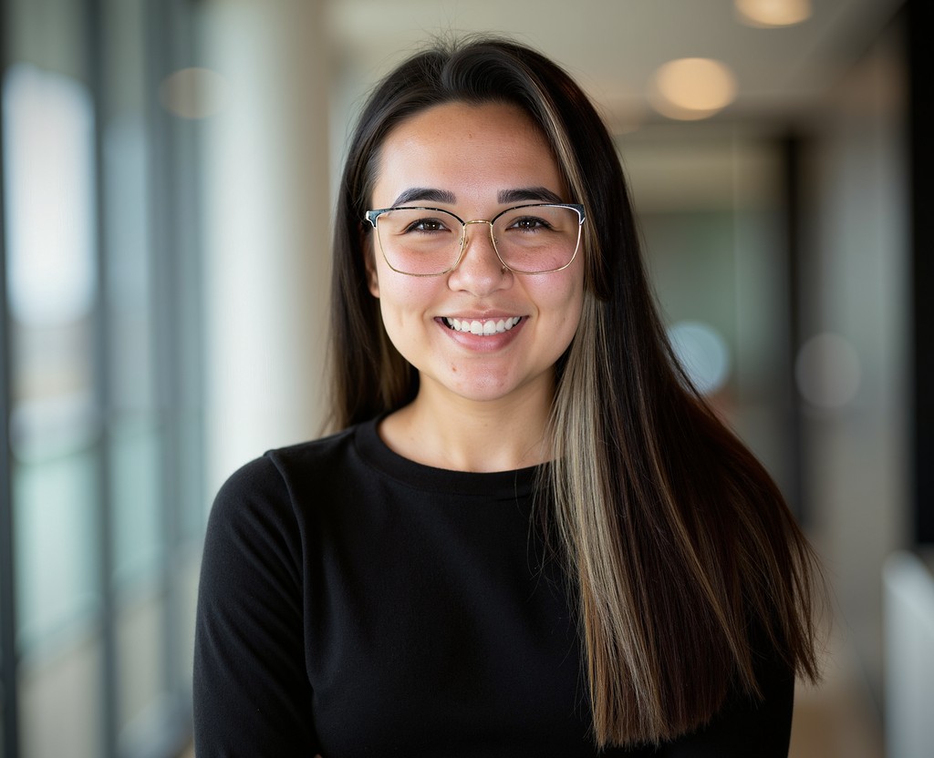 LinkedIn Headshots