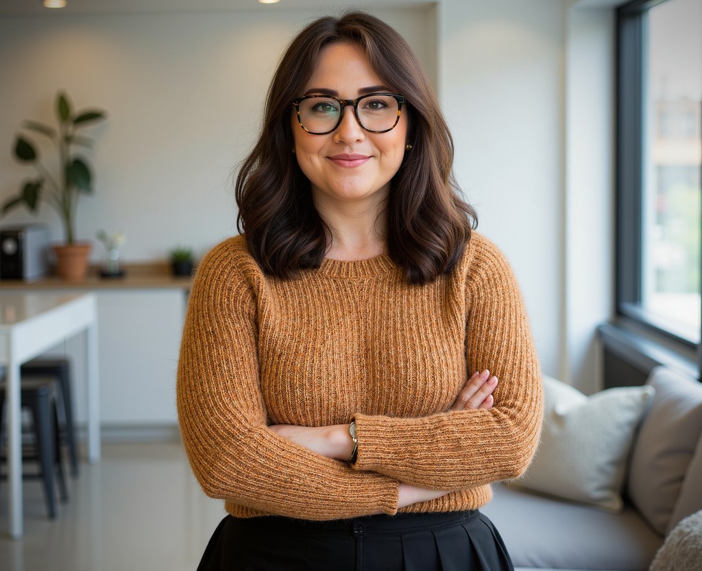 Executive Headshots