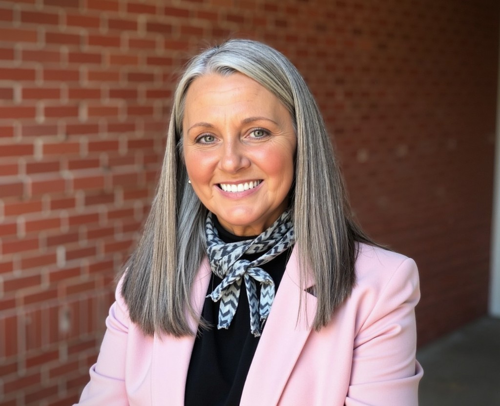 Corporate Headshots