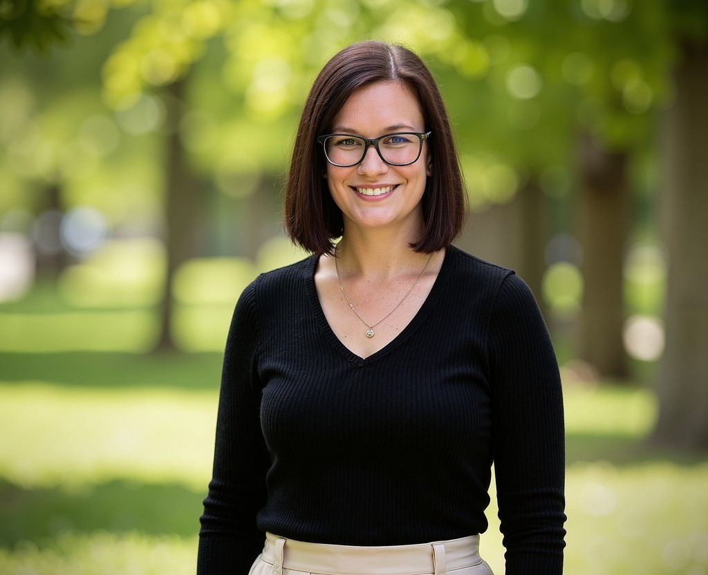 Realtor Headshots