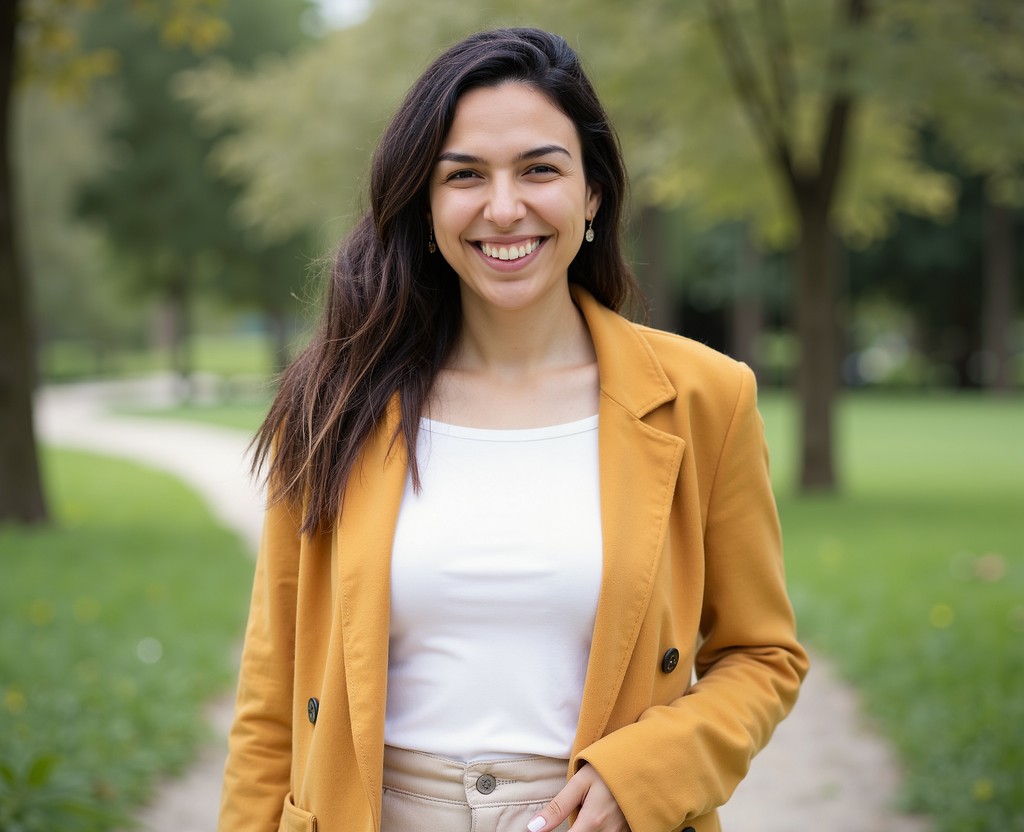 Realtor Headshots