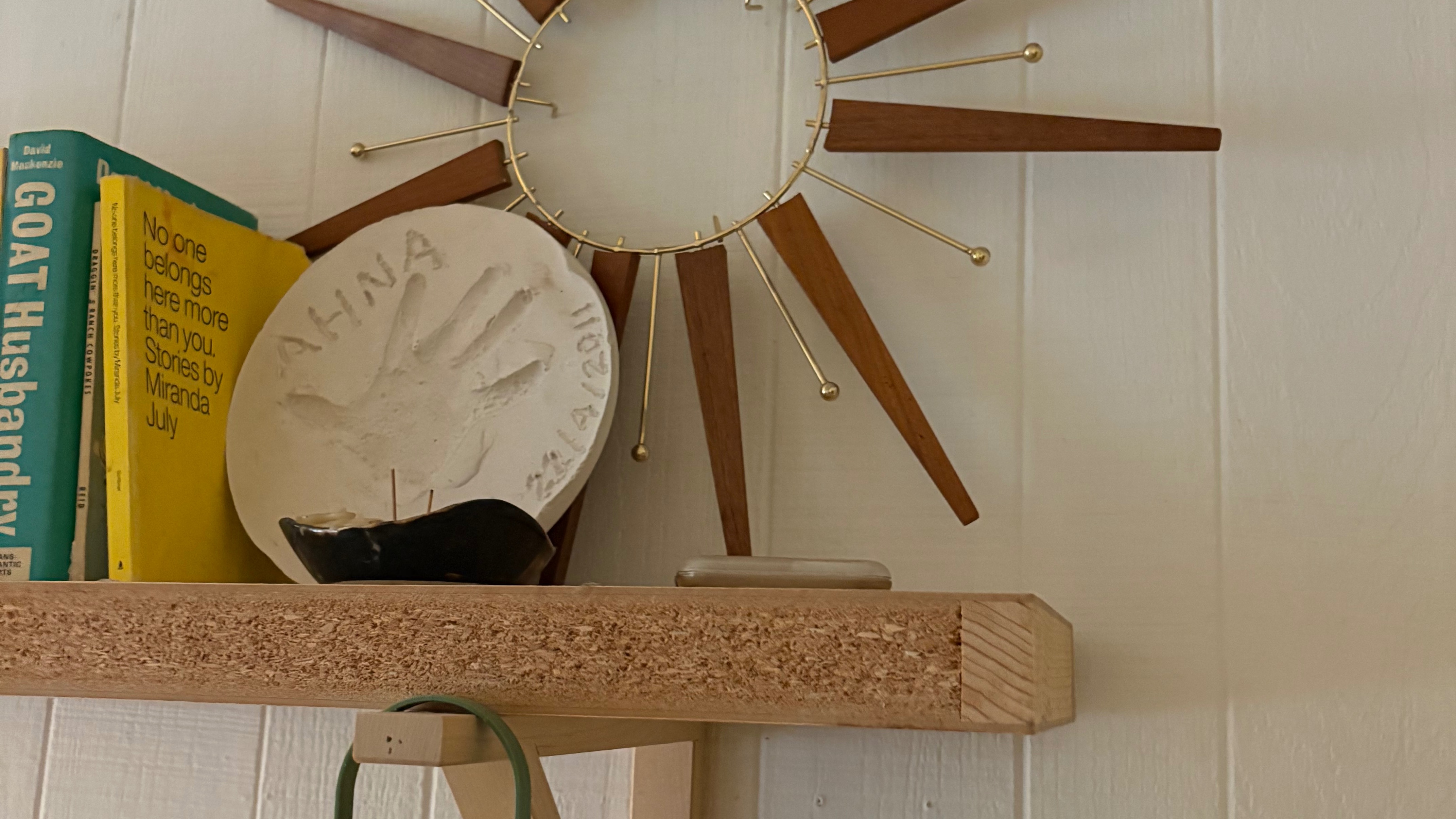 Comprehensive Family Advocacy Bundle