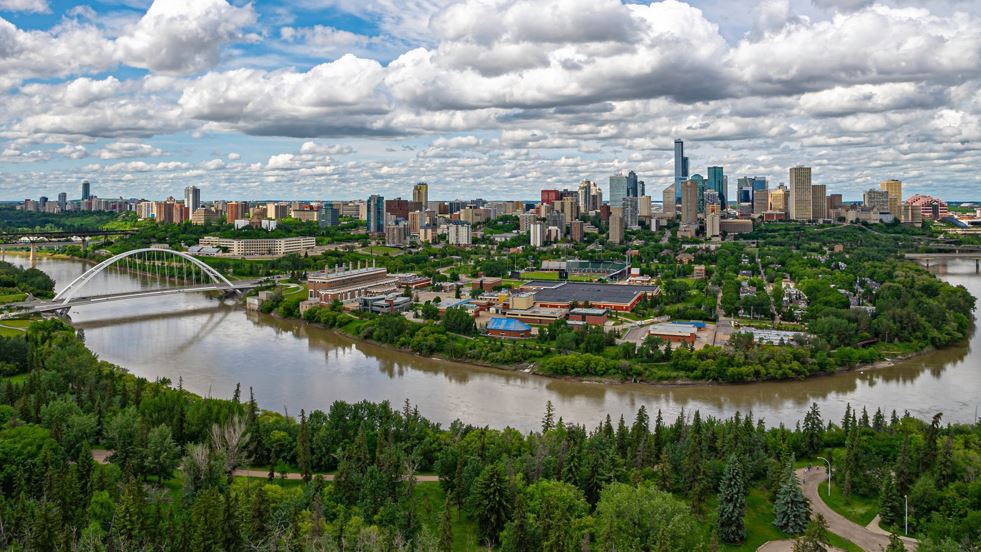 Turbidity water testing Canada Water Sampling and Analysis
