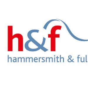 Hammersmith And Fulham