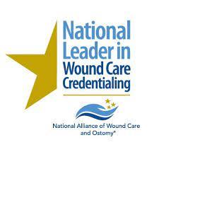 National Alliance of Wound Care & Ostomy NAWCO